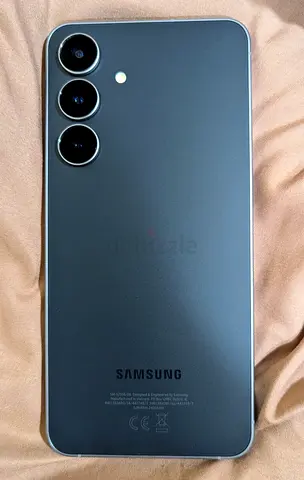 Samsung for sale