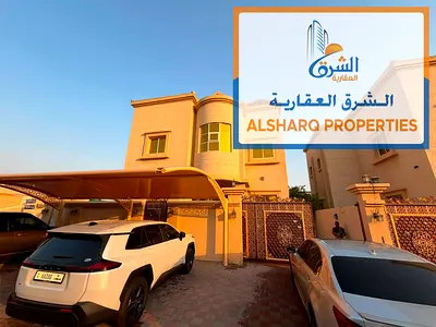 Available now at a very excellent and affordable price for everyone, with free maintenance included. Excellent location, suitable for all.