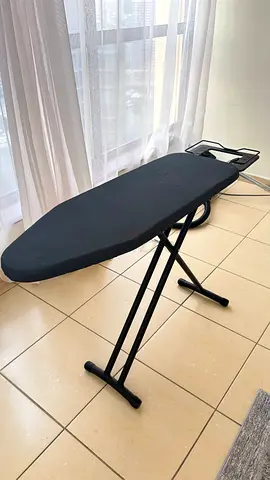 Ironing Board for Sale