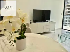 Lowest Price I Fully Furnished I Vacant