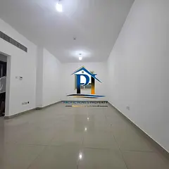 Bright & Luxury 01 bhk Apartment available With Full Facilities On Prime Location