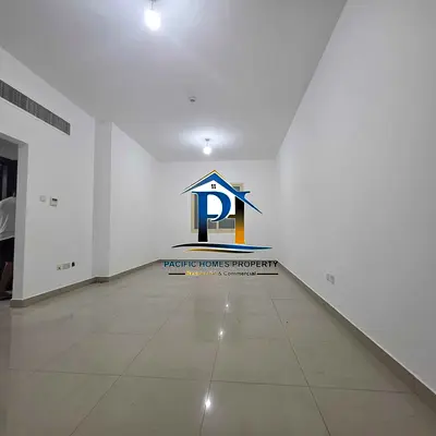 Bright & Luxury 01 bhk Apartment available With Full Facilities On Prime Location