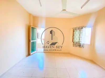 VERY SPACIOUS ONE BEDROOMHALL // PRIME LOCATION // FAMILY BUILDING // REASONABLE PRICE // EASY ACCE