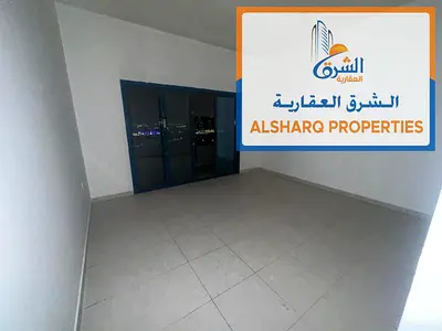 شقة 3 غرف وصالة واسعة في أبراج فالكون | مساحة 2,008 قدم² | موقع مميز في عجمان | مناسبة للعائلات