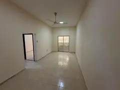💥 Great Price & Prime Location! | AED 26,000 | 1 Bedroom Apartment | Al Mowaihat 3