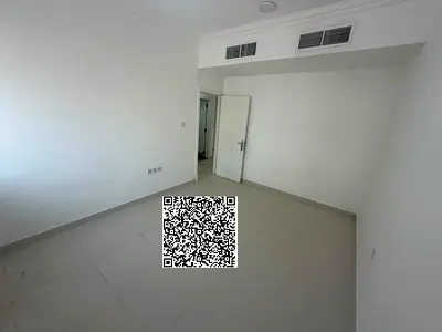 FOR RENT | 2 Bedroom Apartment | Al Jurf 3, Ajman