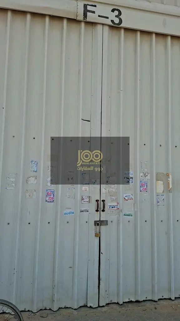 gallery-image