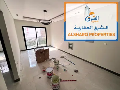 Second Tenant | 2 Master Bedrooms | 3 Bathrooms | 2 Balconies | Modern Finishes | Al Jurf 3 Near China Mall | AED 45,000