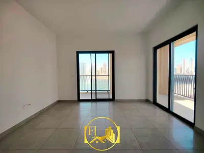 Prime Location | 3BHK Apartment | All Amenities Included