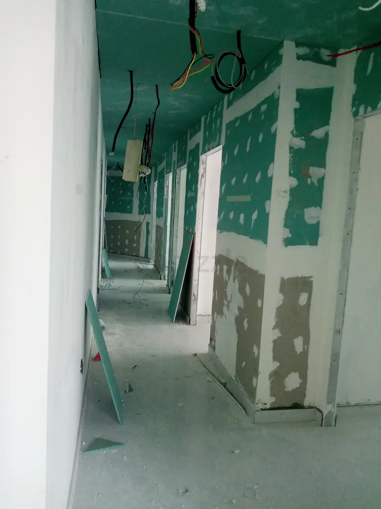 DPV_View_Image_2