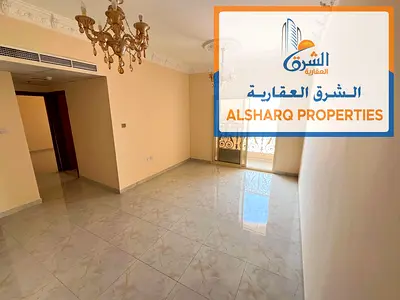 غرفة وصالة للإيجار السنوي  فرصة مميزة للإيجار السنوي في الجرف 2، بالقرب من مدرسة الأقصى، بشقة بتشطيبات حديثة ومساحة مريحة في موقع حيوي وقريب من جميع ا
