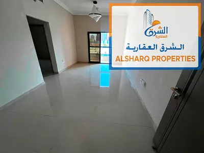 The most beautiful and luxurious apartments for annual rent in Al Rashidiya 1 – Ajman | First occupant for AED 35,000