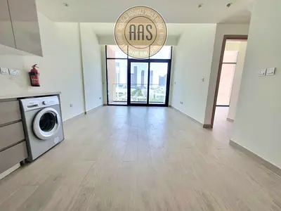 Rare Unit | Reasonably Priced | Spacious Layout | 70k in 04 cheques