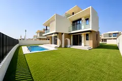 Negotiable | Private Pool | Landscaped