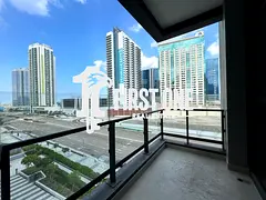 Ready to move | Good location | Book now