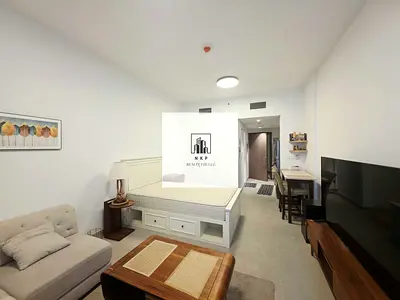 Specious luxury apartment for rent
