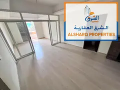 Luxury 2-Bedroom Apartment for Annual Rent in Al Rawda 3