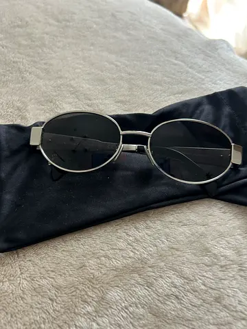 Celine Sunglasses