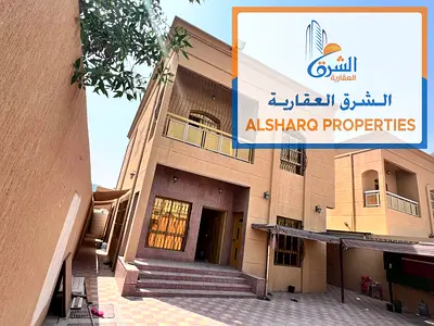 Prime location | Excellent price | Flexible payment terms | Great size | Good finishing