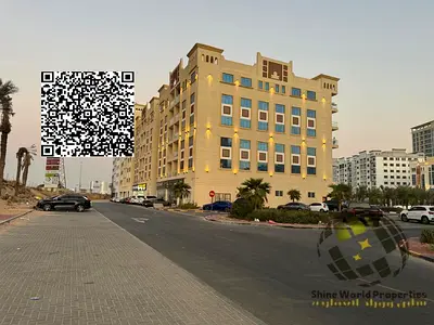 استلام قريب | موقع مميز | بدون رسوم تسجيل | خطه دفع مرنه