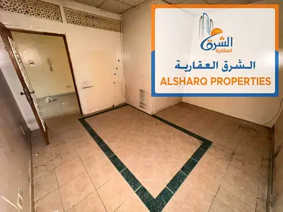 2 Bedroom Apartment | Al Rashidiya 3