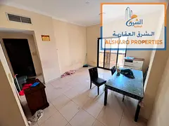 Affordable and Stylish Apartment in Al Rawda 3 - Al Salam Street