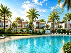 0% DOWN PAYMENT l PAY 2% FOR 50 MONTHS l EXCLUSIVE GIFT FOR YOU