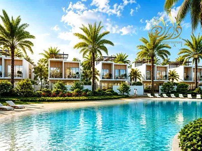 0% DOWN PAYMENT l PAY 2% FOR 50 MONTHS l EXCLUSIVE GIFT FOR YOU