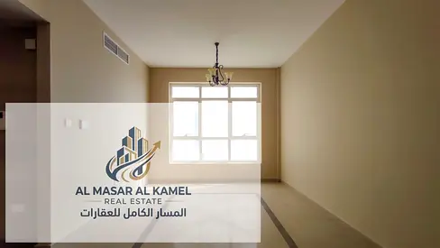 تكيف مجانا | باركن | تشطيب سوبر لوكس | تسهيلات بالدفع | بانوراما | خزائن بالحائط