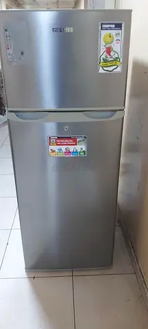 Refrigerator for sale