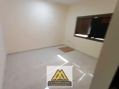 Central Air Conditioning | Spacious Area | Prime Location | Stunning View