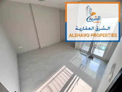 الجرف 3 | غرفتين وصالة | ثاني ساكن | صالة منفصلة | بلكونة | 42 ألف