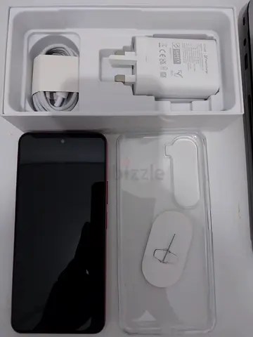 Vivo Y31 5G