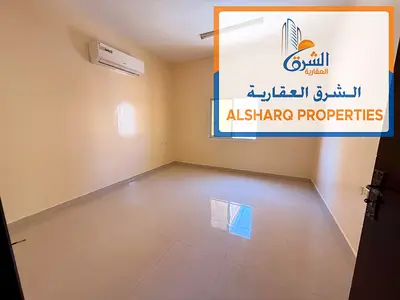 Spacious Studio Apartment - Fully Separate Kitchen - Split AC - 6 Payment Plans - Easy Access to Dubai