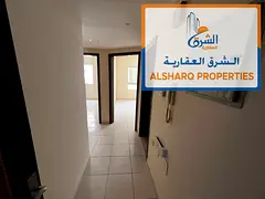 1 Bedroom Apartment | Al Nuaimiya 2 – Ajman