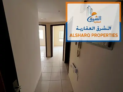 غرفة وصالة | النعيمية 2 – عجمان