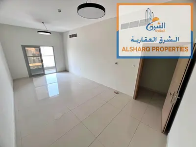 ثاني ساكن 3 غرف وصالة بالجرف 2 خلف دي تو دي. صالة منفصلة، خزائن حائط، 4 حمامات، غرفتين ماستر. 64 ألف سنويًا على 6 دفعات. احجز الآن.