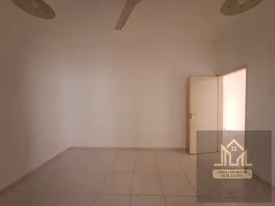 Luxury 4BR Villa in Al Azra | Private Pool, Gym, BBQ Area & Kids’ Play Area with 5 washrooms