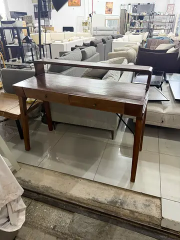 Study Table Desk