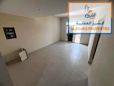 Brand New Apartment - First Occupancy - Balcony with Open View - Master Bedroom - 6 Installments -