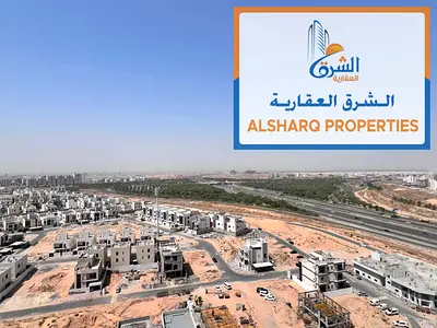 One bedroom and living room in a quiet area - Master bedroom with excellent finishes - 2 bathrooms - Close to all services - Balcony with a distinctiv