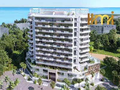 Q1 2027 | High ROI | Prime Location| Freehold