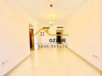 Hot Property | Elegant 1BHK | Sarab Community | Aljada