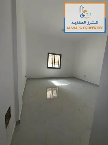 Available now at a very excellent and affordable price for everyone, with free maintenance included. Excellent location, suitable for all.