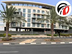 FULLY FURNISHED 2BHK READY TO MOVE IN FLAT FOR SALE