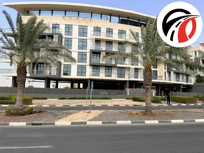 FULLY FURNISHED 2BHK READY TO MOVE IN FLAT FOR SALE