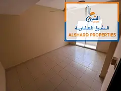The most beautiful apartments at the lowest prices for annual rent in Al Nuaimiya 2 – Ajman A spac