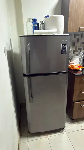 NIKAI Refregater 300ltr for sale
