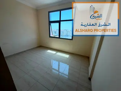 New 2BR Apartment for Rent in Al Rawda, Sheikh Ammar St. Spacious Layout, Great View, Premium Finishes, Central AC, Prime Location & Full Services