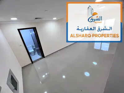 Brand-New 1 Bedroom Apartment | Al Jurf 3 | Ajman